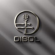 DiSol Graphics