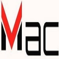 Mac International