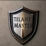 Talent Master