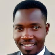 Oluwabusayo Emmanuel Eminowa