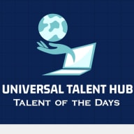 Universal Talent Hub