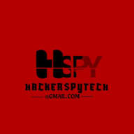 hackerspytech_