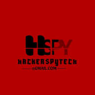 Hackerspytech Hackerspytech