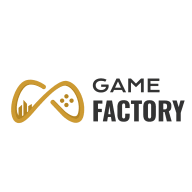 Game Factory