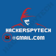 Hacker Spytech 1
