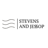 Stevens & Jessop