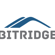 BITRIDGE LLC