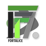 Fortalice Designs