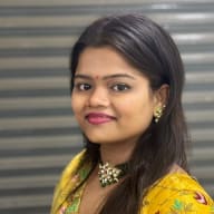 Neha Dharma Sunakiya