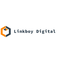 Linkboy Digital