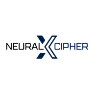 NeuralxCipher