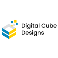 DigitalCubeDesigns