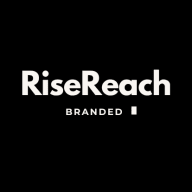 Rise Reach