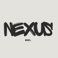 Josh Thomas - Nexus Inc.