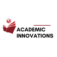Academic Innovations