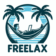 Freelax