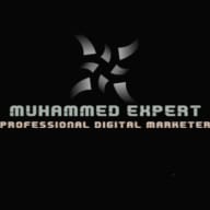 Muhammed Expert