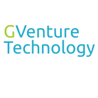 Gventure Technology