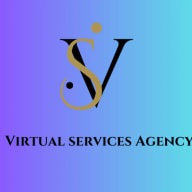 Virtual Services Agency