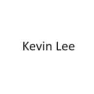 Kevin Lee 8