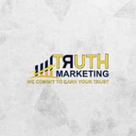 Truth-Marketing