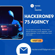 Hackerone 9 75