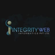 IntegrityWeb Informatics