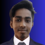 Kamrul Hasanbd