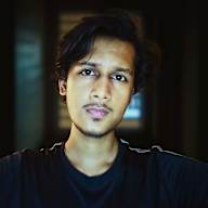 Sweth Singh