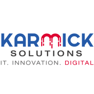 Karmick-Solutions