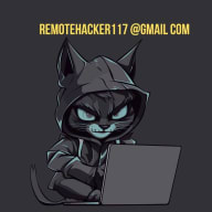 REMOTE HACKER117 2