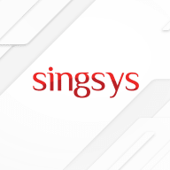 Singsys