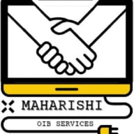 Maharishi Digital Hub