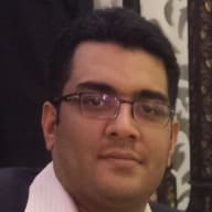 Shahab Sajid