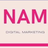 NAM Digital 1