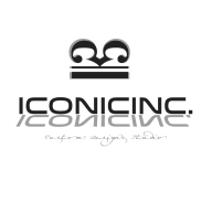 IconicInc.