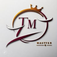 Talent Master