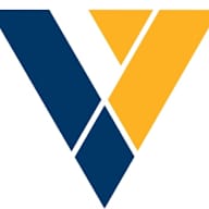 Virtus Visuals