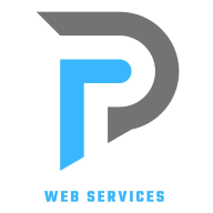 Prologic Web Services