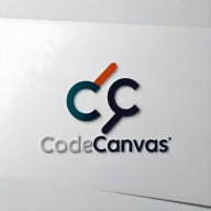 CodeCanvas