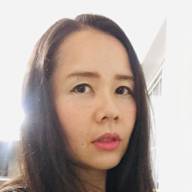 Niina Yuki Jimenez Naruse