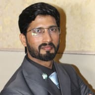 Ayaz Qasim