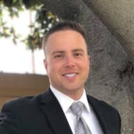 Cody Chase