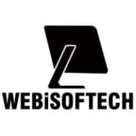 Webisoftech Given