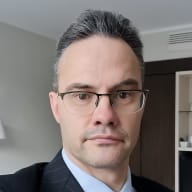 Avo Martinson