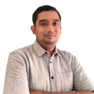 Ikhsan Bani Bukhori
