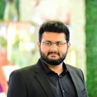 Saadii_7