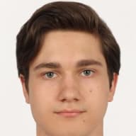 Marcin Given 8