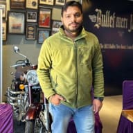 satvir kumar