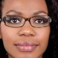 Brenda Oigara